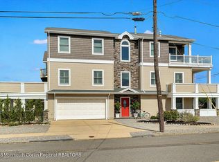 413 S Ocean Ave, Seaside Park, NJ 08752