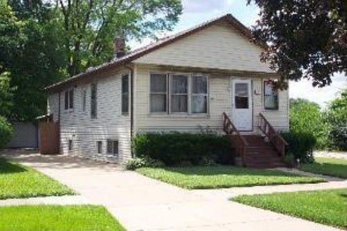 1st image of 1820 S 18th Ave #1