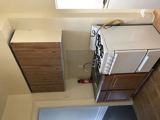 Rented by Owner | media 4