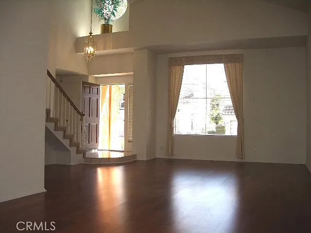 13411 Portal — Photo 6