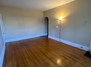 110 Cottman Ave FLOOR 1, Cheltenham, PA 19012