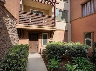 2890 Silver Medal Rd Unit 9, Chula Vista, CA 91915