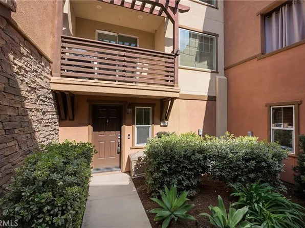 2890 Silver Medal Rd Unit 9, Chula Vista, CA 91915