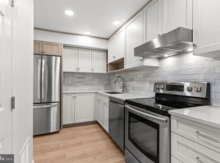 600 Edison Ave #606, Philadelphia, PA 19116