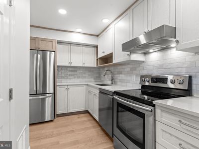 600 Edison Ave #606, Philadelphia, PA, 19116