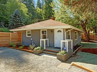 16829 SE Renton Issaquah Rd, Renton, WA 98059