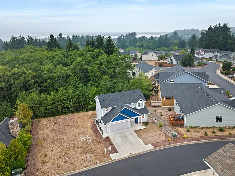Ocean Highlands Pkwy — Photo 3
