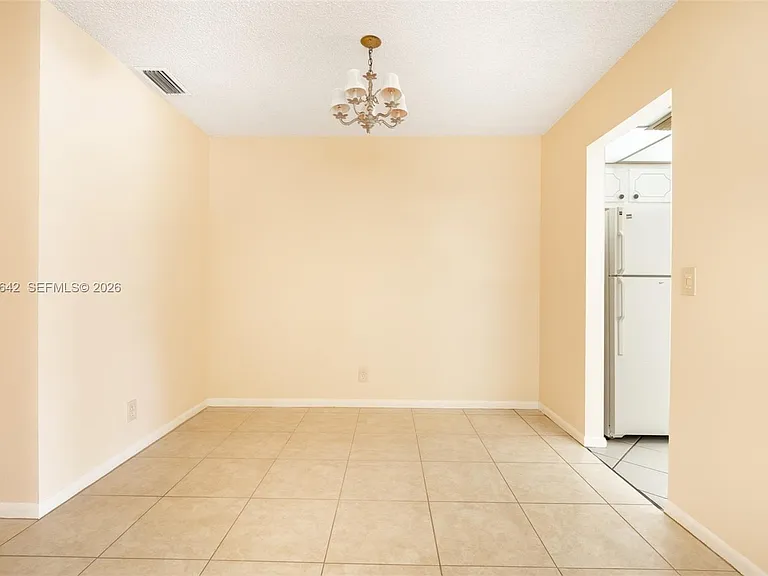 3645 SW Natura Ave #D — Photo 10