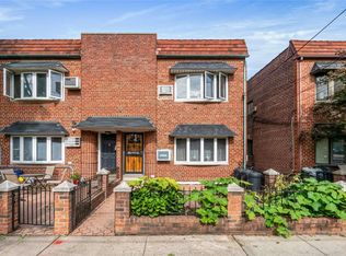 4911 Ditmars Blvd, East Elmhurst, NY 11370