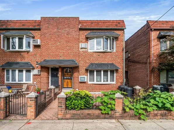 49-11 Ditmars Boulevard, East Elmhurst, NY 11370