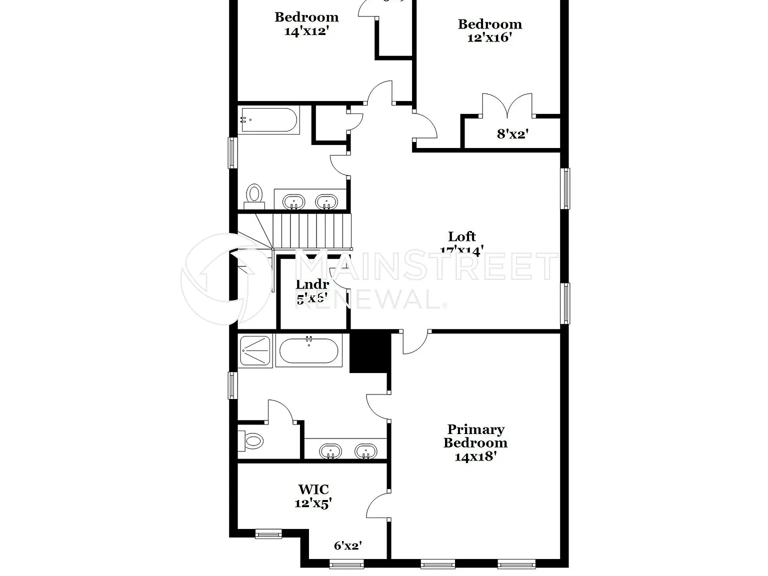 255 Highview Dr — Photo 3