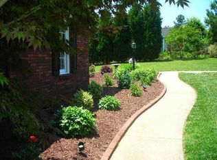 9209 Cub Run Dr, Concord, NC 28027