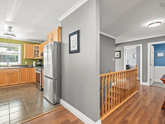 4th image of 115 Ardoise Ln