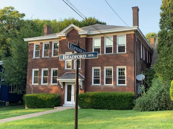 68 Bradford Ave, Pittsburgh, PA 15205