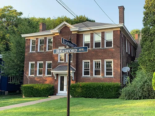 68 Bradford Ave Photo 1