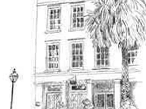 160 E Bay St Suite 301, Charleston, SC 29401