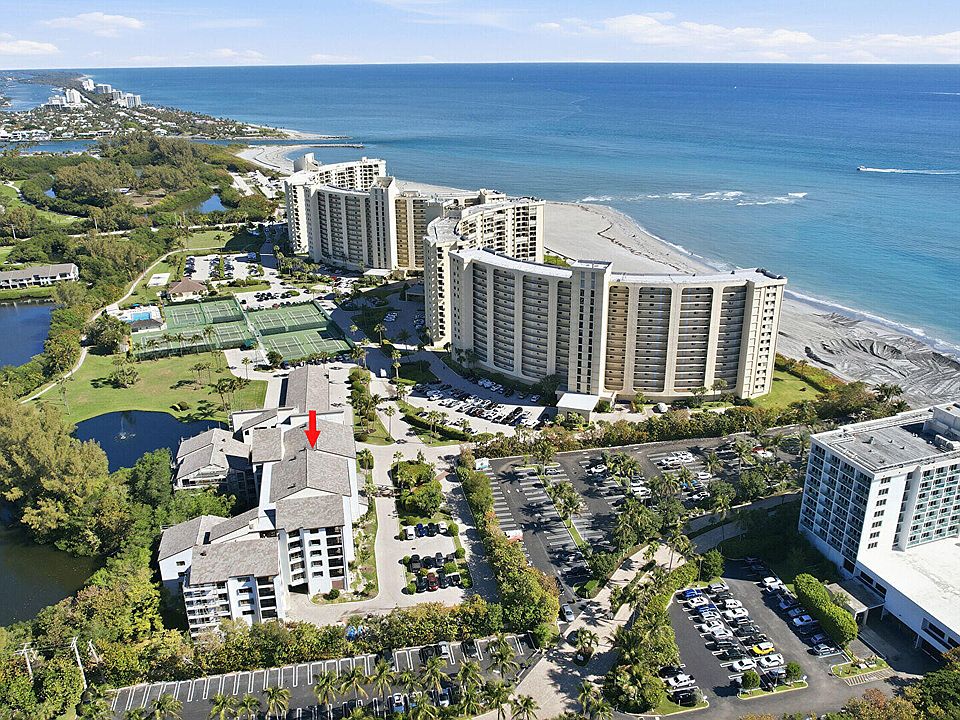 1st image of 500 Ocean Trail Way #207