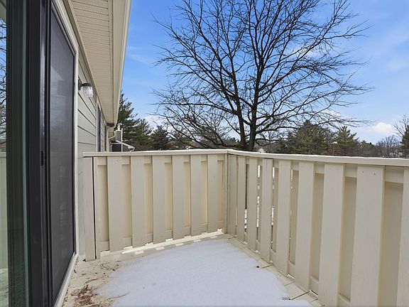 2nd image of 1210 Braxton Ct #1