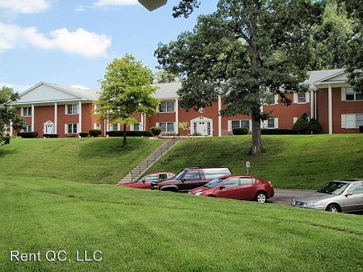 2nd image of 1450 18th Ave APT B2