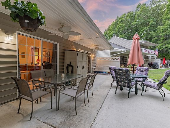 4th image of 215 Waterway Dr #45