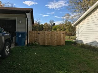 476 Holes Ave, Middleville, MI 49333