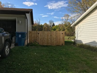 476 Holes Ave, Middleville, MI, 49333