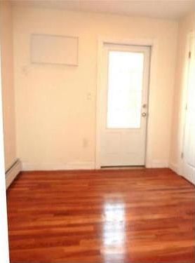 5th image of 112 Underhill Ave #2