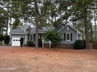 17 Alexander Ln, Pinehurst, NC 28374