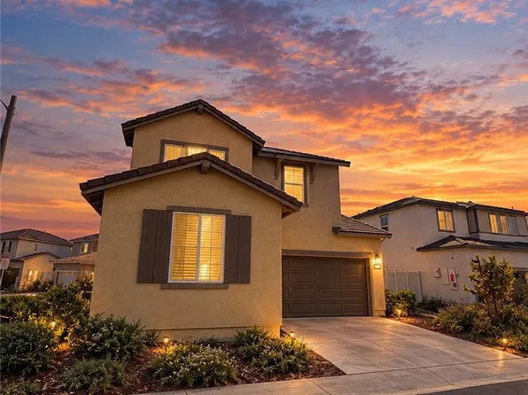 31667 Cobalite Dr, Winchester, CA 92596
