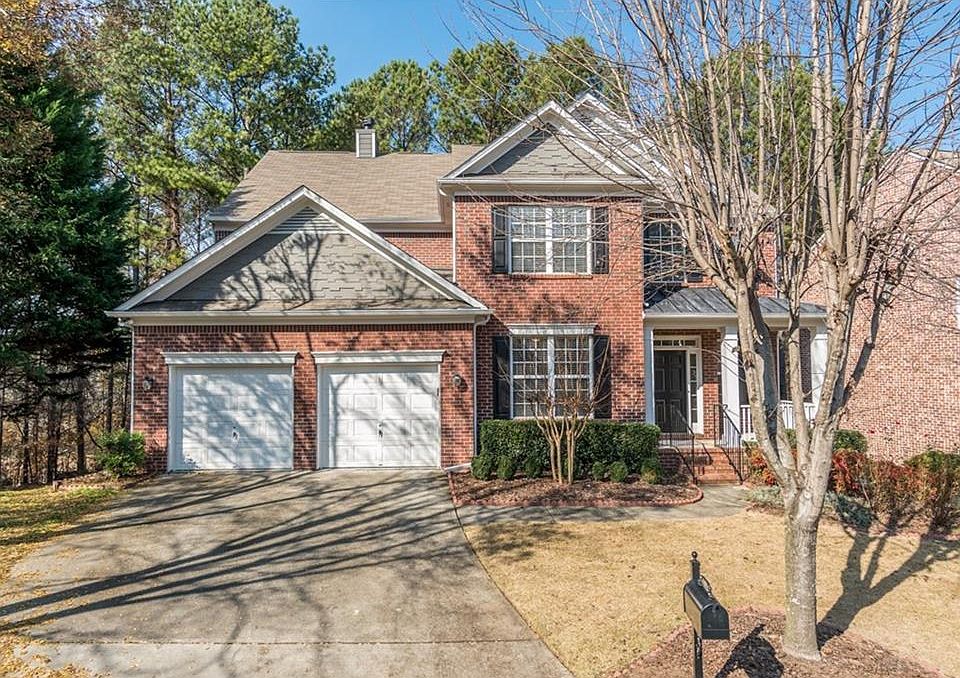 1st image of 5091 Coventry Park Ct