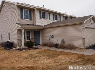 1530 Praha St SE, New Prague, MN 56071