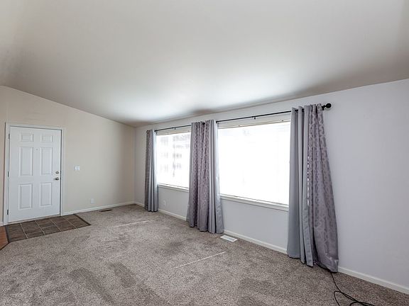 5th image of 1205 E Lyons Ave Spc 12
