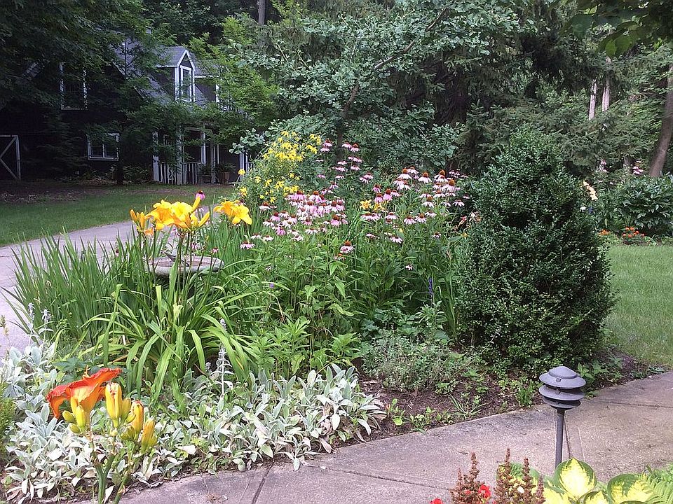 2nd image of 4066 Brush Rd