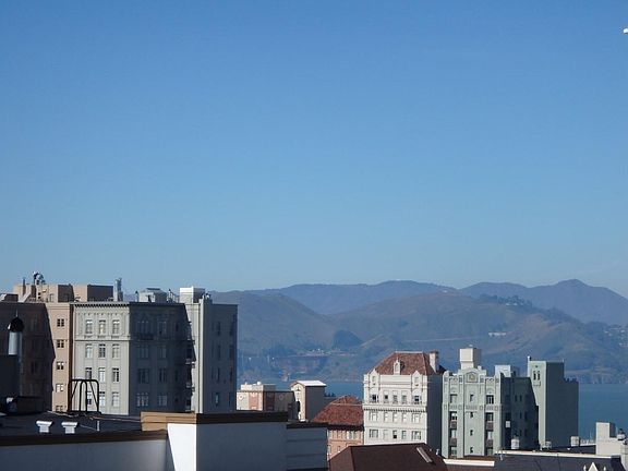 4th image of 1895 Jackson St APT 506