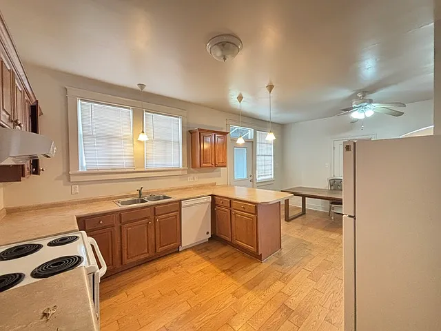6312 S Claiborne Ave #6312 — Photo 8