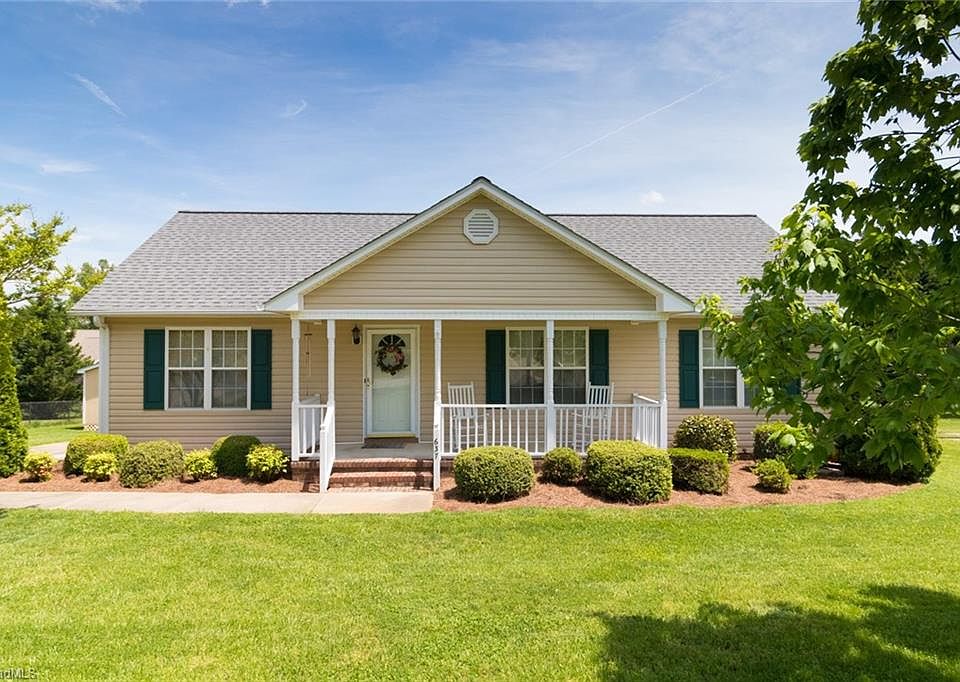 1st image of 637 Wendy Dr