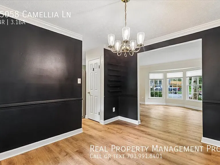 15058 Camellia Ln — Photo 5