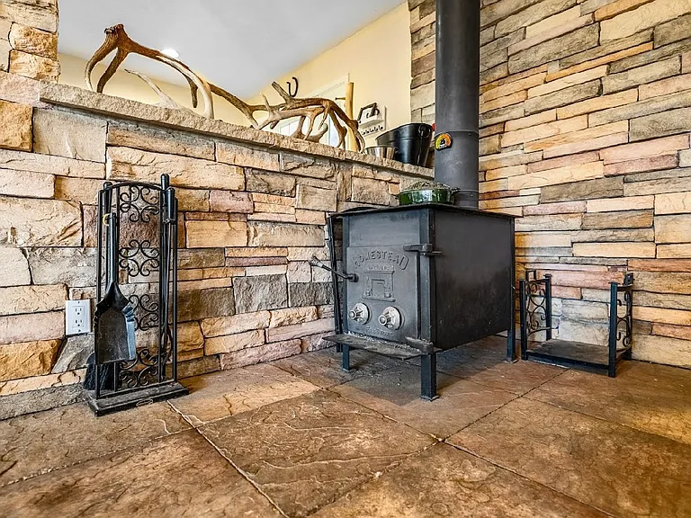 700 Blue Ridge Dr — Photo 29