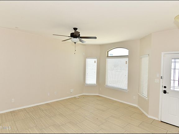 4th image of 14925 Boer Trail Ave