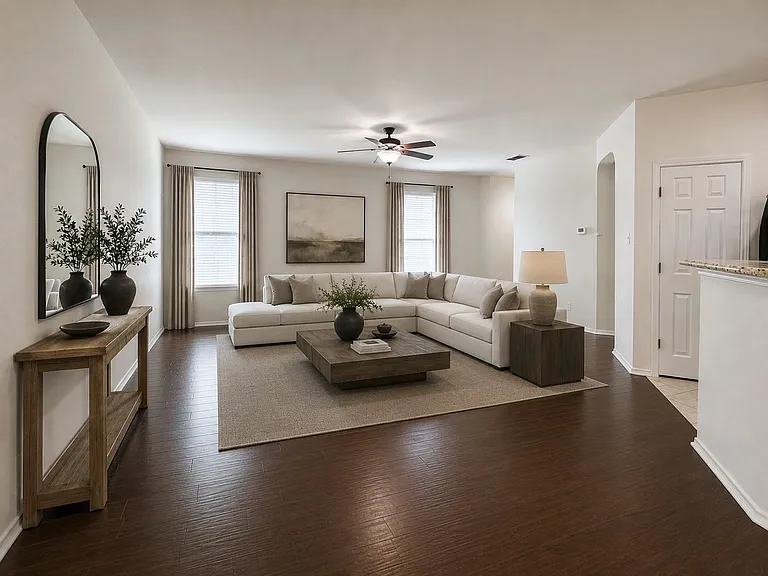 1181 Dorn — Photo 3