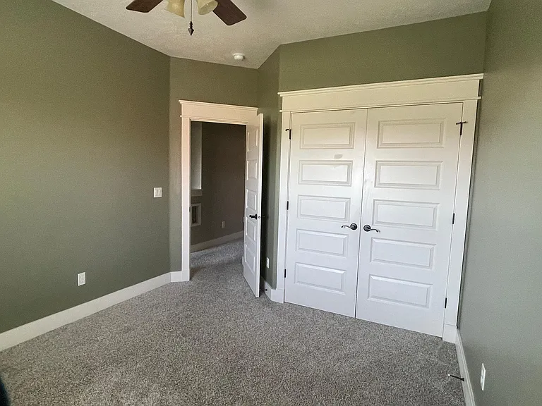 644 N Senora Way — Photo 26