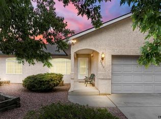 3320 N 5th St, Canon City, CO