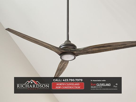 3rd image of 3409 Fleeman Place Dr