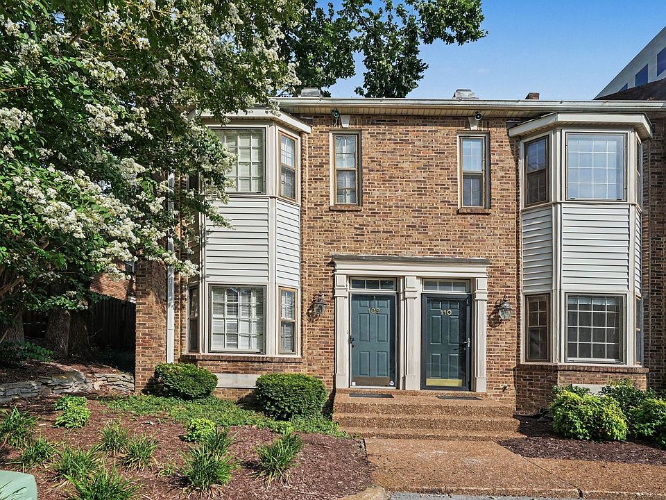 1st image of 109 Fairmont Pl