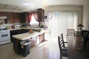 5th image of 509 E Park Ave Unit 7