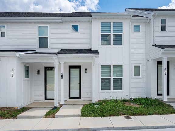 2nd image of 408 Curtis Hilton Way