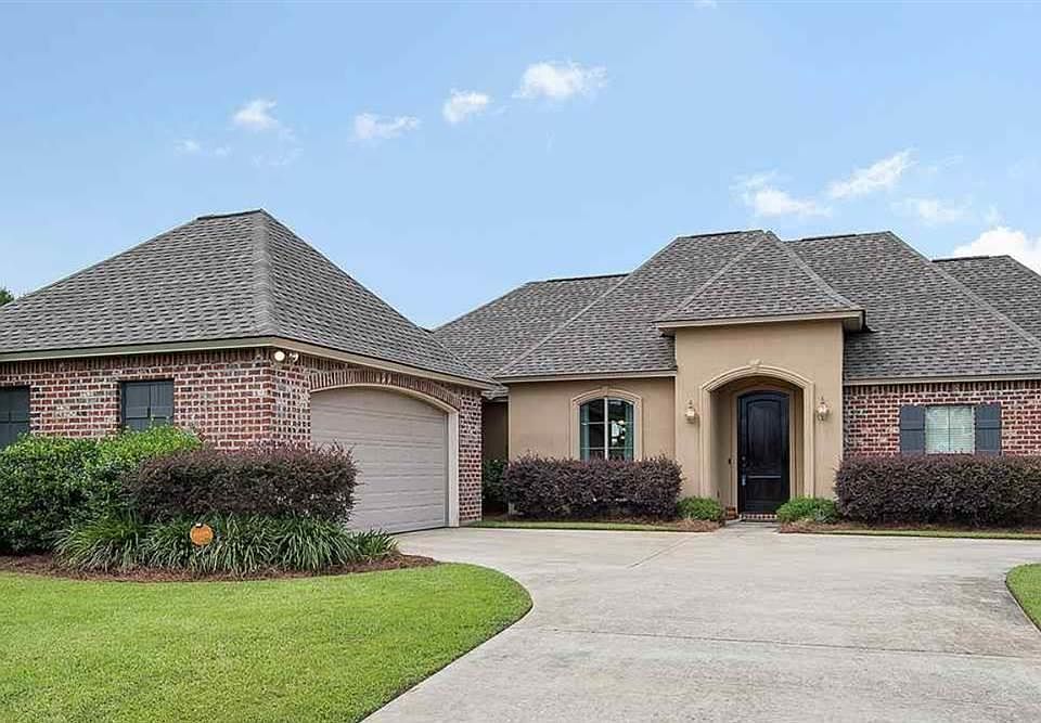 1st image of 38555 Redtail Dr