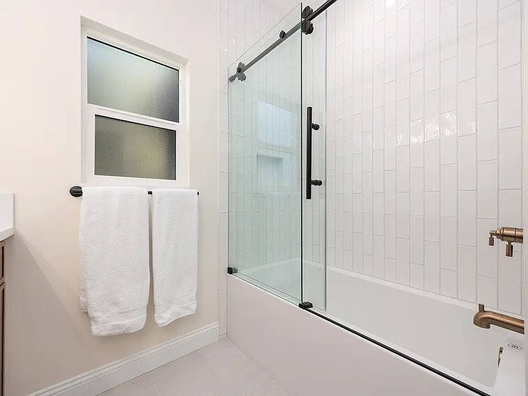 1559 Rancho Serena — Photo 21