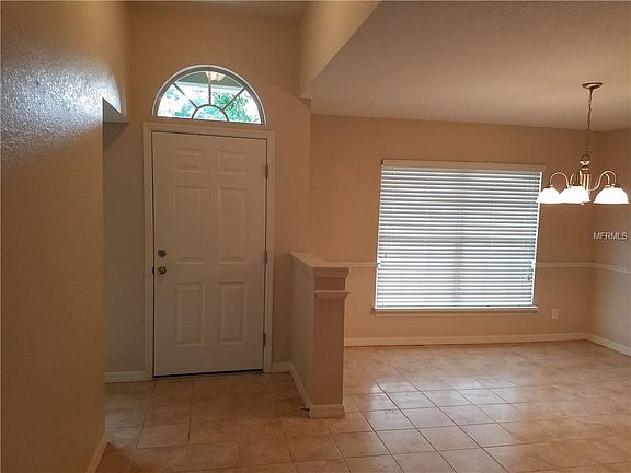 2nd image of 436 Lake Elizabeth Dr