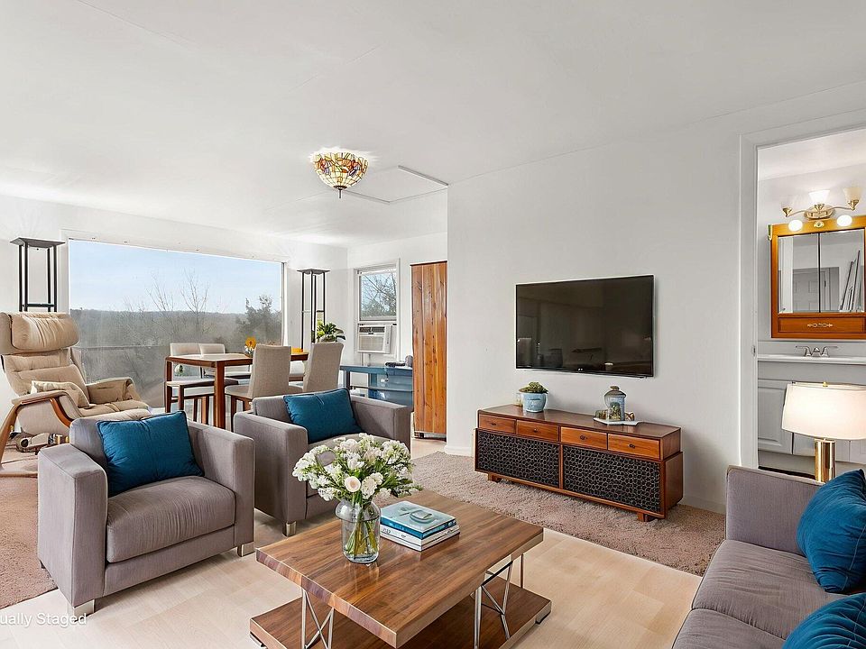 16th image of this home